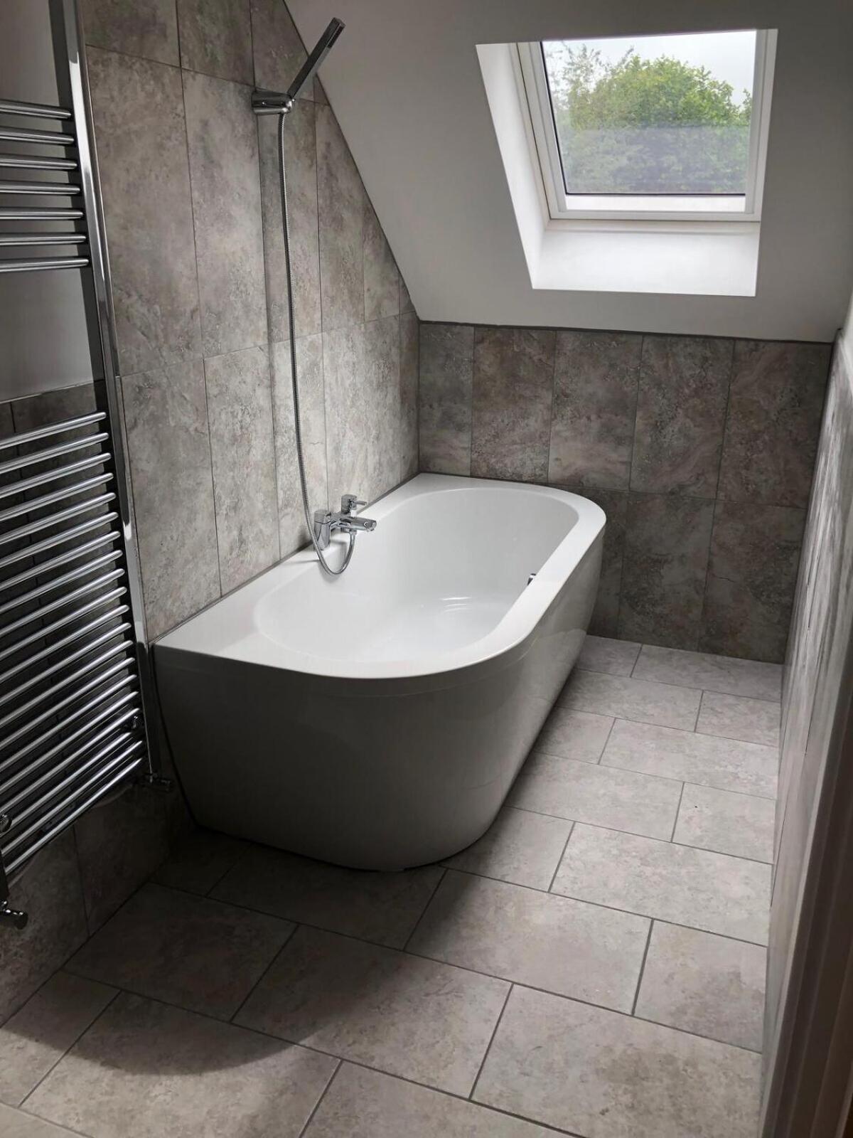 Hamilton Arms Suites Midhurst Rom bilde