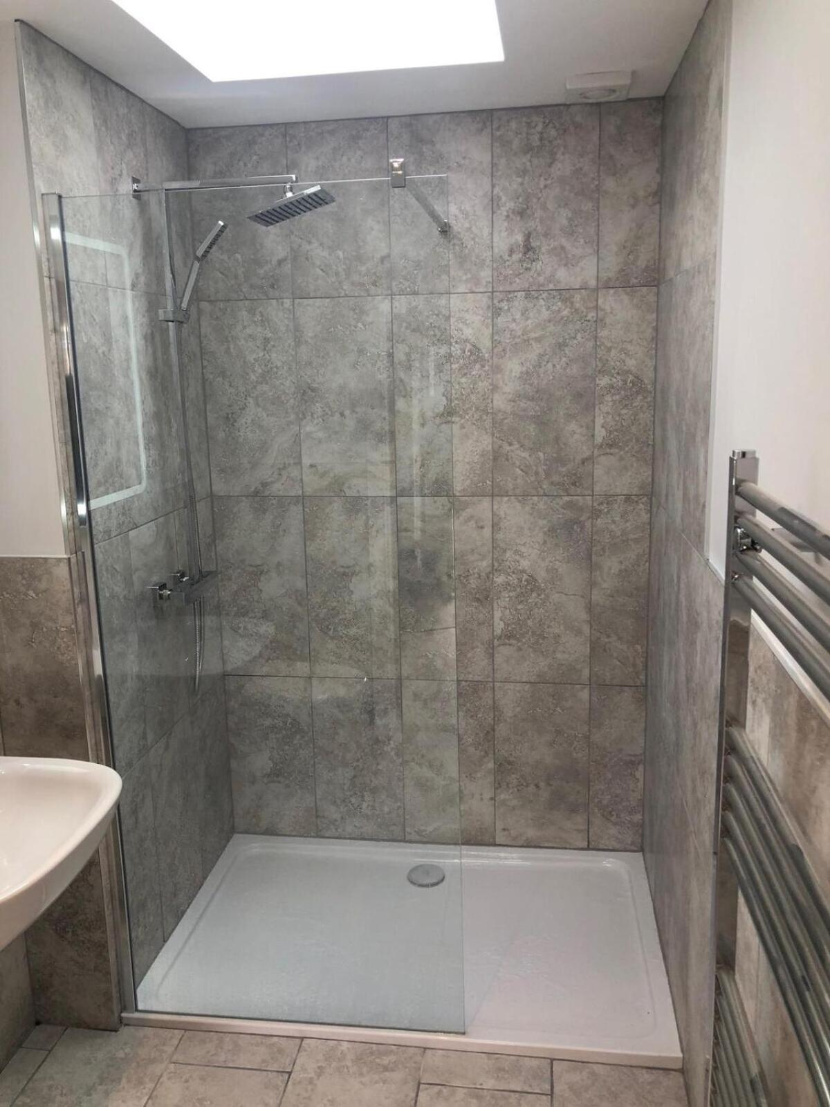 Hamilton Arms Suites Midhurst Rom bilde