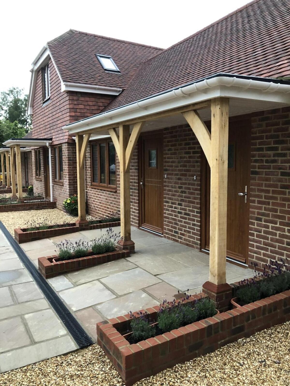 Hamilton Arms Suites Midhurst Rom bilde